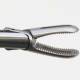 Summit Surgical TR1021 Laparoscopic Strong Grasping Forceps