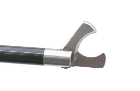 Summit Surgical TR4102 Laparoscopic Hook Scissor