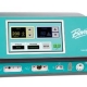 Bovie GI120 ICON Gi Electrosurgical Generator