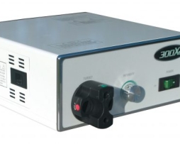 Philips Burton XN10I XenaLux 300W Xenon Illuminator