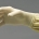 Innovative 104300 Dermassist Sterile Latex Glove