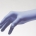 Innovative 177052 Pulse Synthetic Exam Gloves