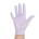 Halyard 52816 Nitrile Exam Gloves