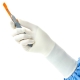 Ansell 5795000 Encore Acclaim Latex Surgical Gloves