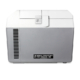 Summit SPRF26M General Medical Portable Refrigerator Freezer 3 Summit SPRF26M General Medical Portable Refrigerator Freezer