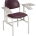 Brewer 1500 Blood Drawing Chair Series