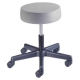 Brewer 22400 Spin Lift Exam Seating Stool