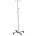 Brewer 43406 Heavy Base 4 Hook IV Stand