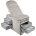 Brewer 5000 Access Exam Procedure Table