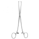 Summit Surgical JASN983 Allis Tissue Forceps