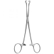Summit Surgical JASN996 Babcock Tissue Holding Forceps