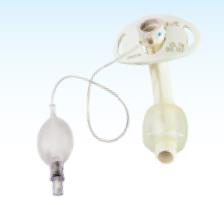 Covidien 4FEN Shiley Tracheostomy Tube Size 4 - Summit Surgical ...