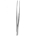 Summit Surgical JASD478 Debakey Tissue Forceps