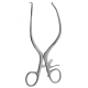 Summit Surgical JASE260 Gelpi Perinaeal Retractor