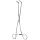 Summit Surgical JASN1046 Glassman Anterior Resection Clamp