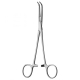 Summit Surgical JASN18 Lahey Gall Duct Forceps