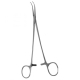 Summit Surgical JASN21 Gemini Artery Forceps