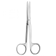 Summit Surgical JASN341 Mayo Dissecting Scissor Curved