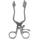 Summit Surgical JASN778 Weitlaner Retractor