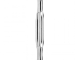 Summit Surgical JASN927 USA Retractor Double Ended