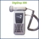 Newman Medical DD-300-D5 Doppler 5MHz Vascular Probe
