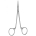 Summit Surgical JASM138 McCabe Facial Nerve Dissector