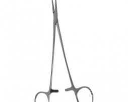 Summit Surgical JASN23 Gemini Artery Forceps