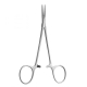 Summit Surgical JASN544 Halsted Micro Artery Forceps