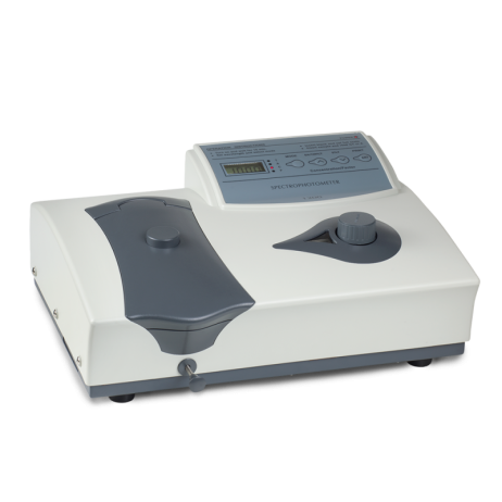 Unico S-1201 Productivity Series Visible Spectrophotometer