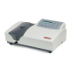 Unico S-1205 Productivity Series Visible Spectrophotometer