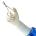 Ansell 2018670 Encore Latex Moisturizing Surgical Gloves
