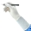 Ansell 20685775 Surgical Gloves Gammex Non Latex PI White