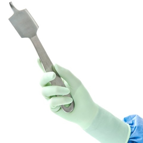 Ansell 20686575 Gammex Non Latex PI Orthopaedic Gloves