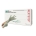 Ansell 3200 Microtouch Nextstep Powder Free Exam Gloves