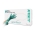 Ansell 3770 Micro Touch Synthetic Exam Gloves