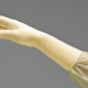 Innovative 139900 Prestige Surgical Gloves
