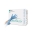 Ansell 6034152 Micro Touch Nitratex Exam Gloves