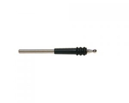 Bovie A832M Electrosurgical Ball Electrode