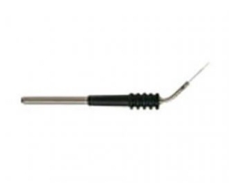 Bovie A834 Electrosurgical Needle Electrode