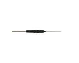 Bovie A833 Electrosurgical Needle Electrode