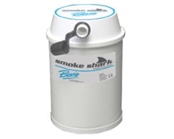 Bovie SF18 Smoke Evacuator Filter