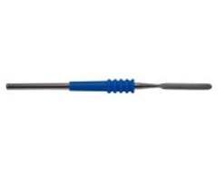 Bovie ES01 Electrosurgical Blade Electrode