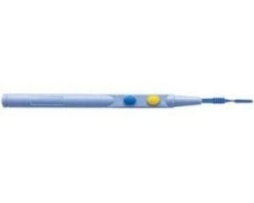 Bovie ESP1TN Electrosurgical Resistick Push Button Pencil
