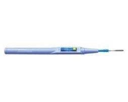 Bovie ESP6H Electrosurgical Rocker Switch Pencil