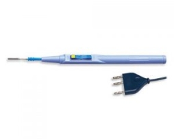 Bovie ESP6T Electrosurgical Resistick Rocker Button Pencil