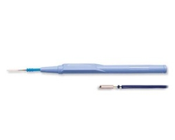 Bovie ESP7HN Electrosurgical Foot Control Pencil