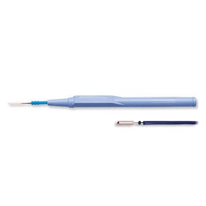 Bovie ESP7H Electrosurgical Foot Control Pencil