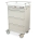 Harloff VLT150EMOT Medicine On Time Packaging Cart