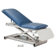 Clinton 80350 Open Base Power Casting Table