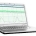 Wallach Surgical 902320 Fetal2EMR Insight Software